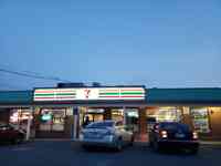 7-Eleven