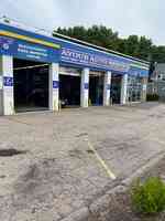Ayoub Auto Service