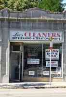 Lee Cleaners