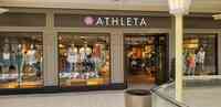 Athleta