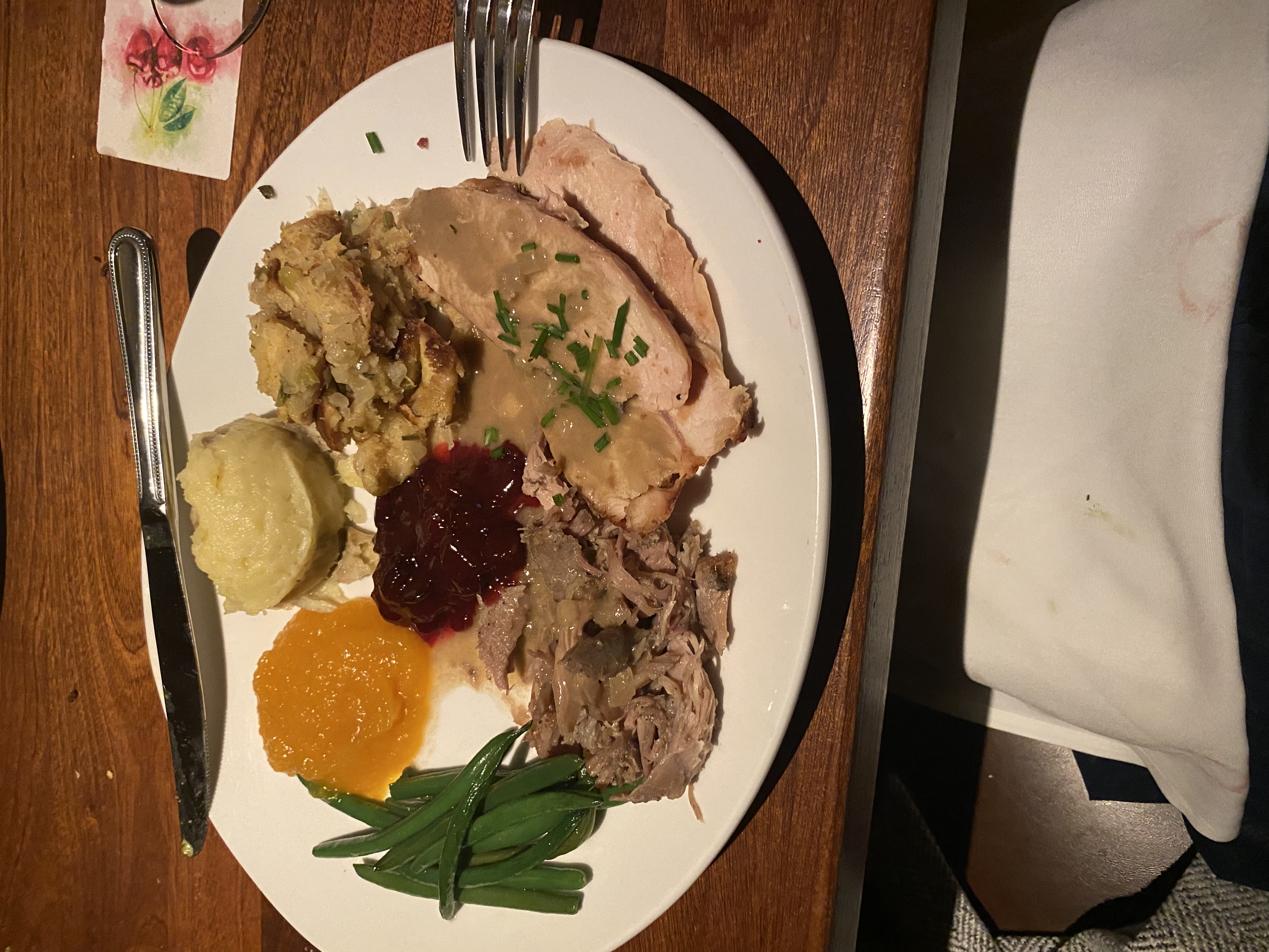 Photo credit: restaurantji