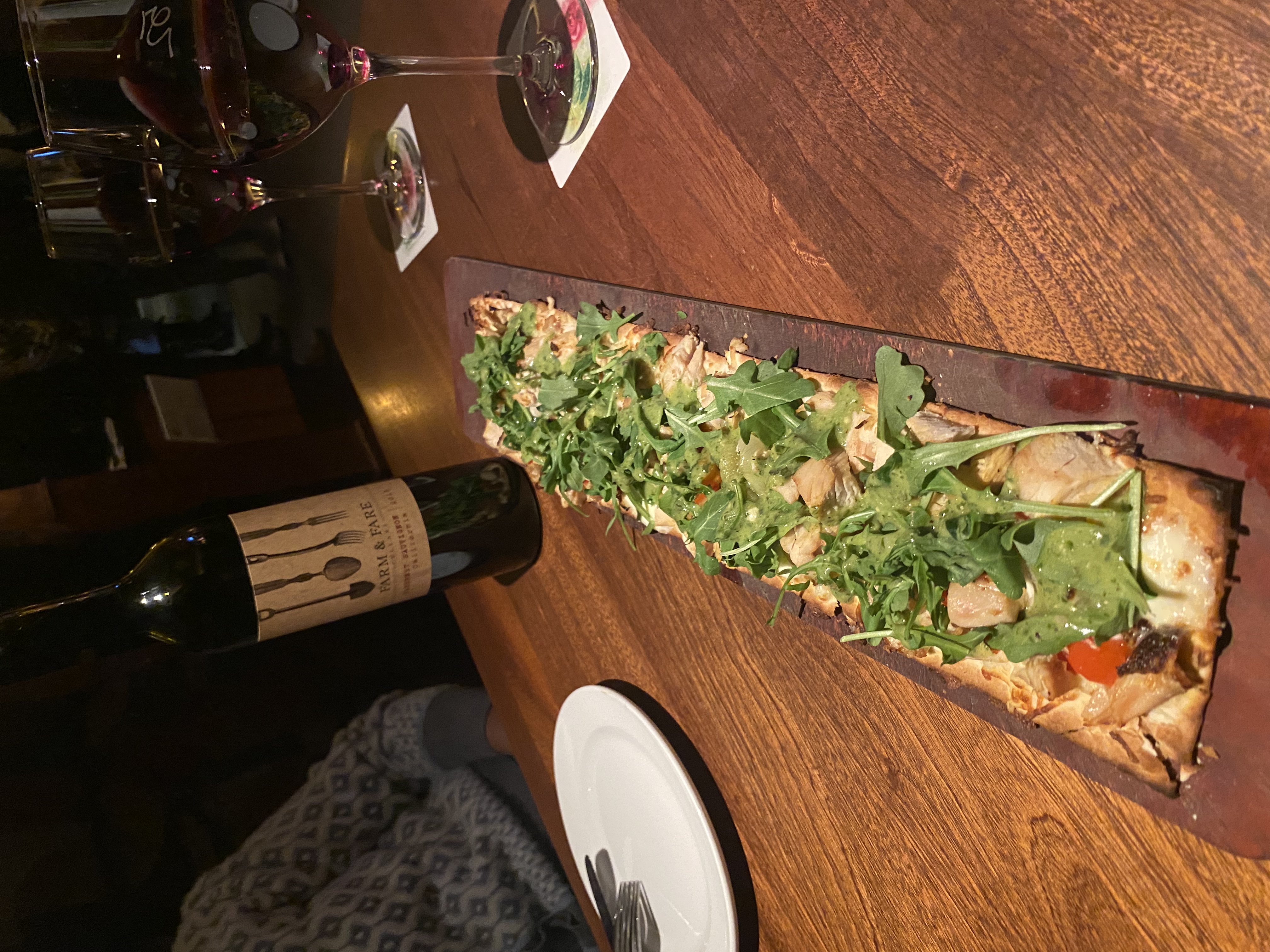 Photo credit: restaurantji