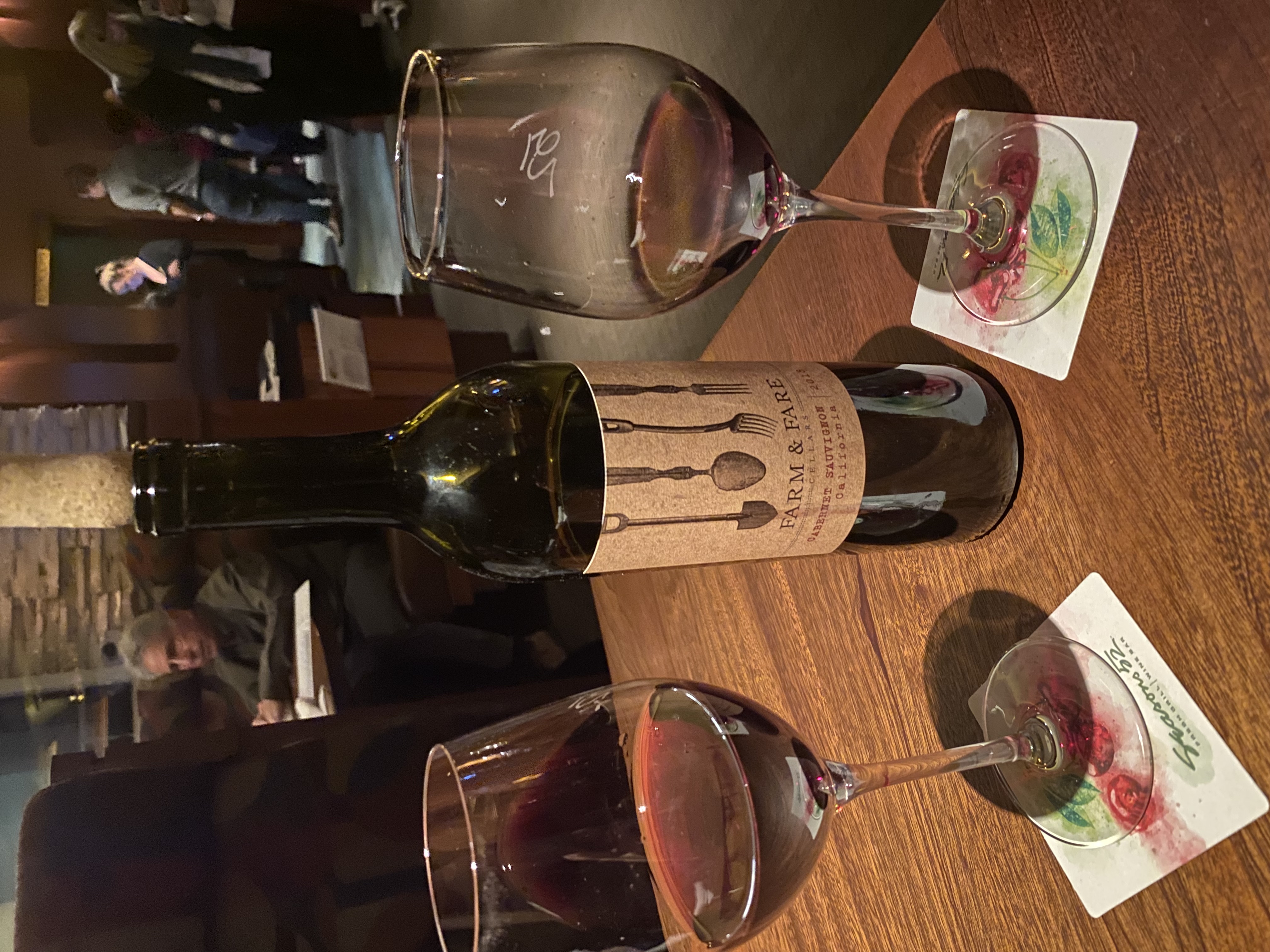 Photo credit: restaurantji