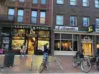 Leavitt & Peirce Inc