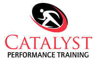 Catalyst Performance Training