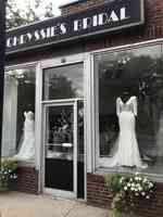 Chryssie's Bridal