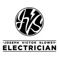 Jvs Electric
