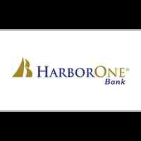 HarborOne Bank -- ATM Only