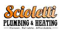 Scioletti Plumbing and Heating