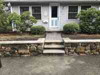 A Cut Above Lawn Care & Landscaping