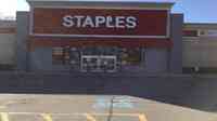 Staples