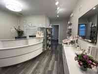 Skin Innovations Spa