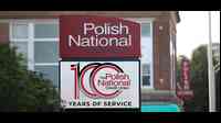 The Polish National Credit Union