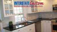 Interstate Custom Kitchen and Bath, Inc.