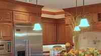 Ideal Kitchens Home Improvement Inc
