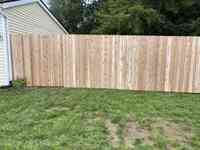 Fairview Fence
