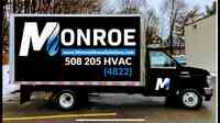 Monroe Home Solutions