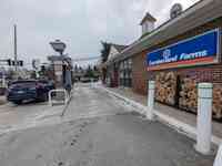 Cumberland Farms