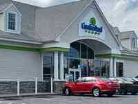 Cumberland Farms