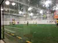 Danvers Indoor Sports