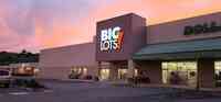 Big Lots