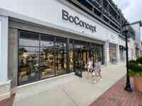 BoConcept Legacy Place