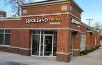 Rockland Trust Bank