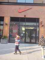 Nike Factory Store - Dorchester