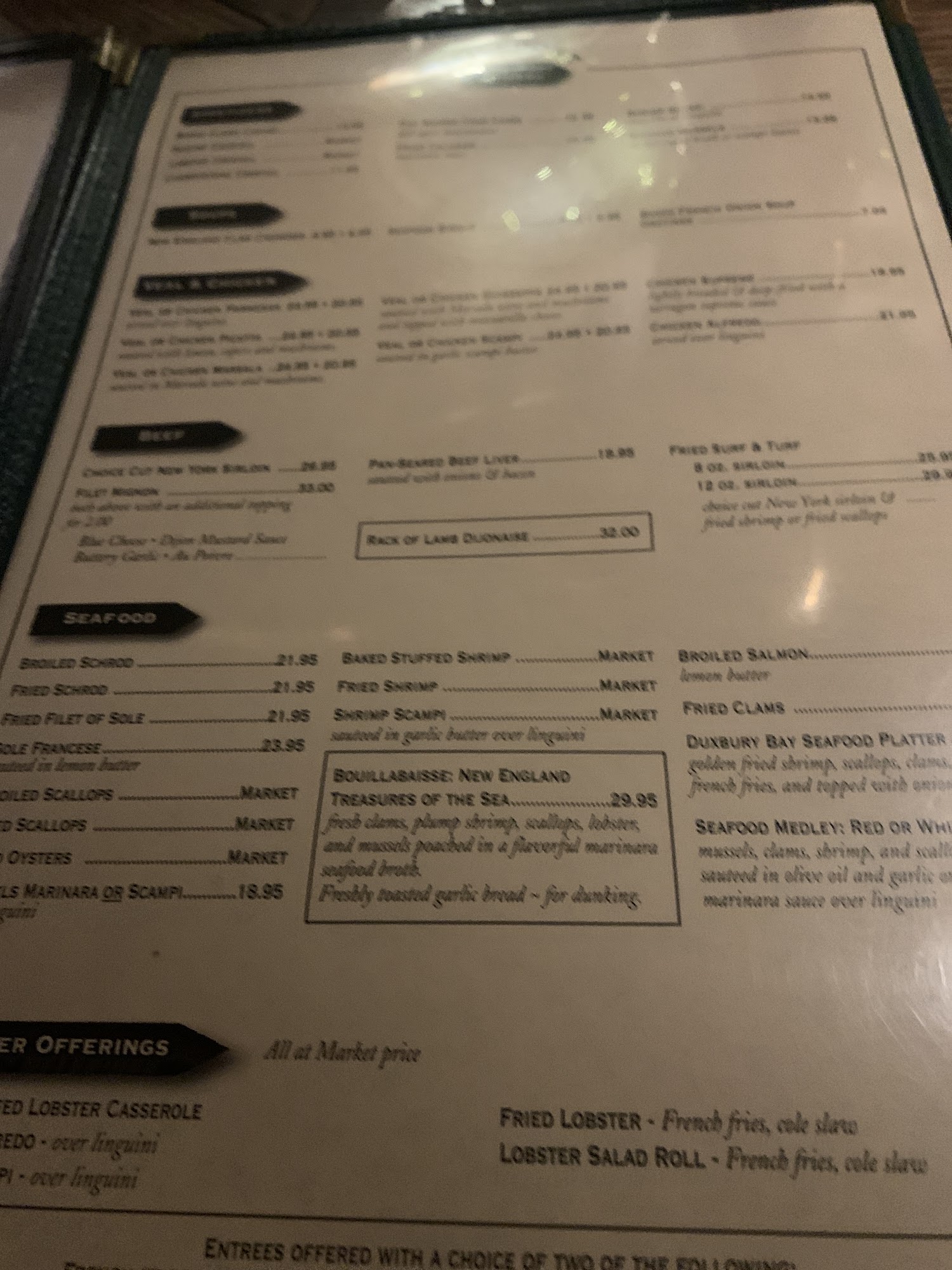 Duxbury Restaurants - hrdeqjc