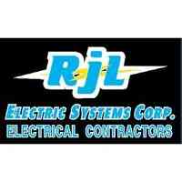 R J L Electric Systems Corporation
