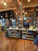 Edgartown Bicycles (Sales, Repairs & Rentals)