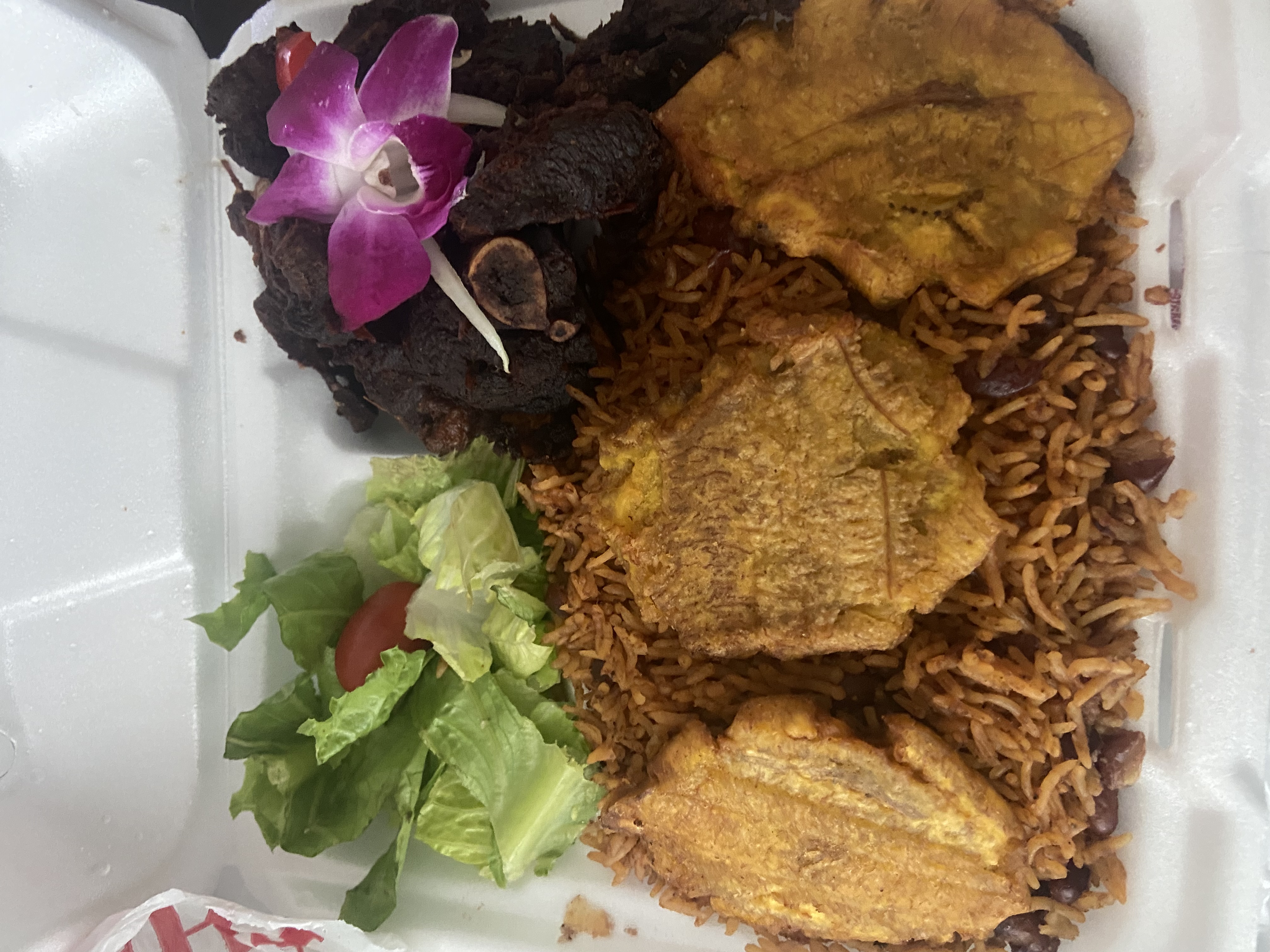 Photo credit: restaurantji