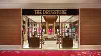 The Drugstore