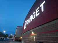 Target Grocery