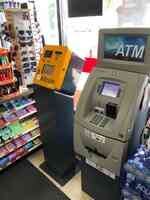 Unbank Bitcoin ATM