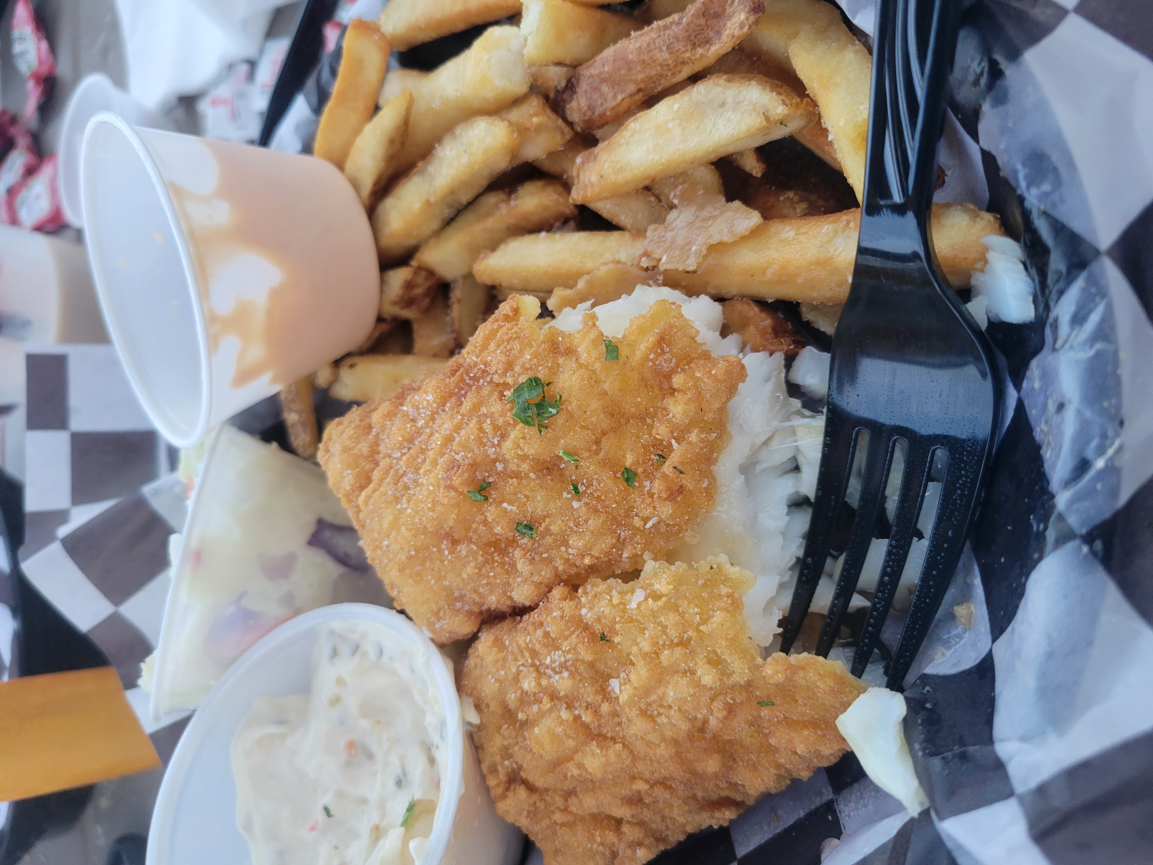 Photo credit: restaurantji