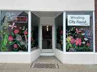 Whaling City Florist & Boutique Gift Shop