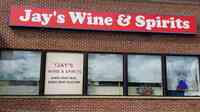 Jay's Wine and Spirits