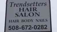 Trendsetters Hair Salon