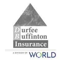 Durfee Buffinton Insurance, A Division of World