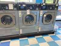 Falmouth Self Services Laundry