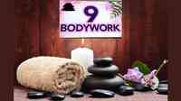 9 Bodywork (previously known as Satin Touch Spa)