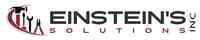 Einsteins Solutions Inc