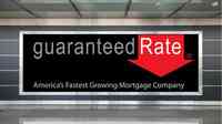 Jason Evans - Guaranteed Rate