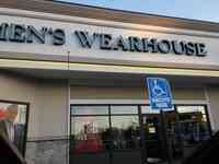 Men's Wearhouse