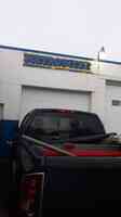 Centro America Auto repair