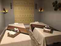 Massage Siam And Spa