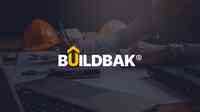 BuildBak by The Hamel Company