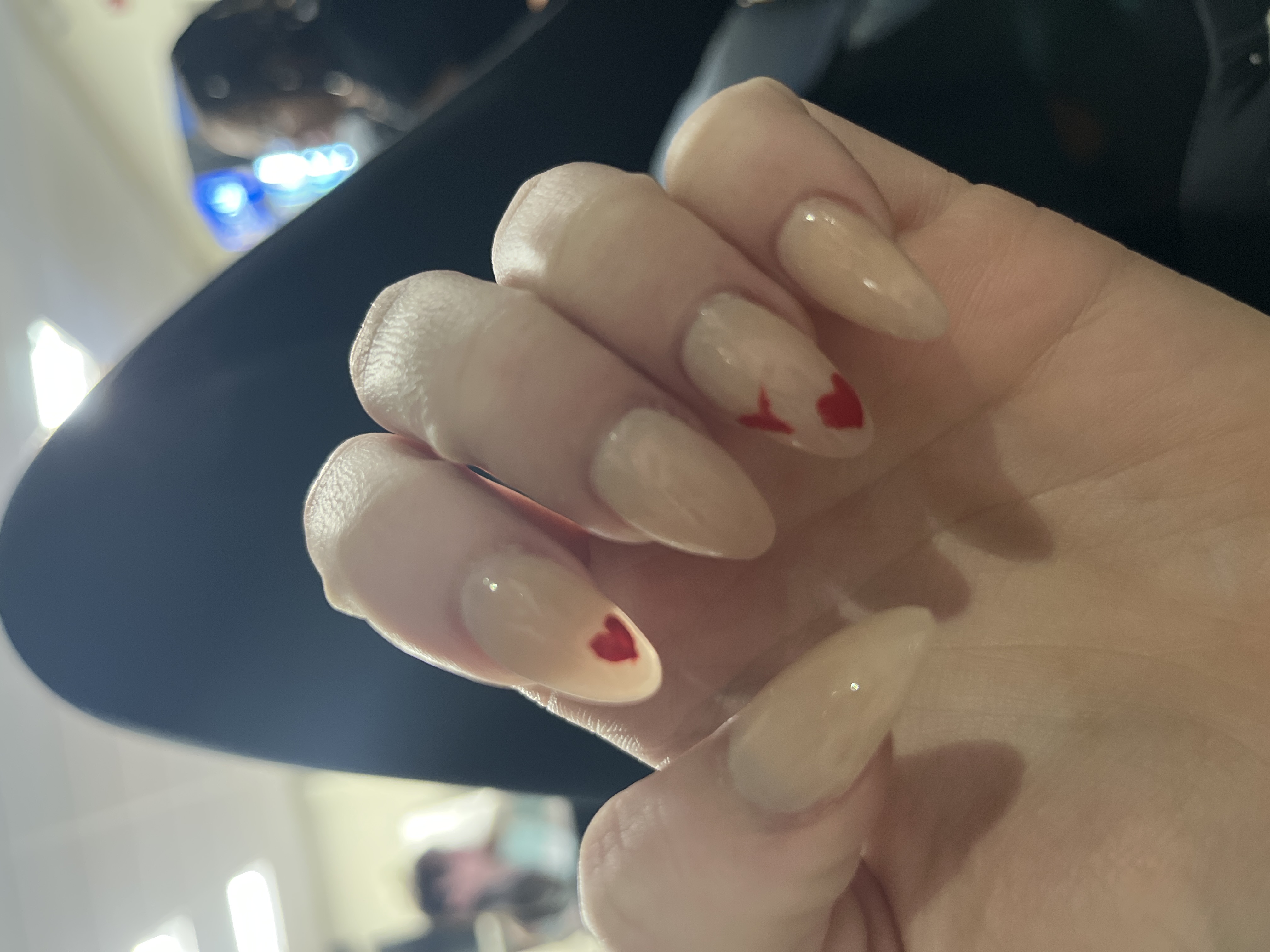 Photo credit: bestprosintown