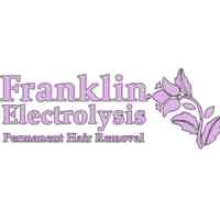 Franklin Electrolysis